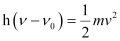 Structure of Atom - 2 NCERT Solutions - RRB Group D / RPF Constable